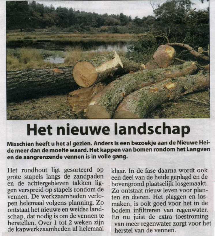 Gr Best Langven artikel.jpg